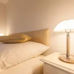 Feskerhues, Santa Maria Apartment Westerland