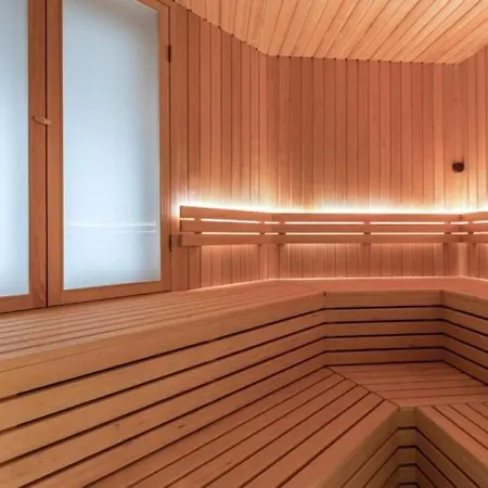 Feskerhues, Santa Maria * 베스터란트