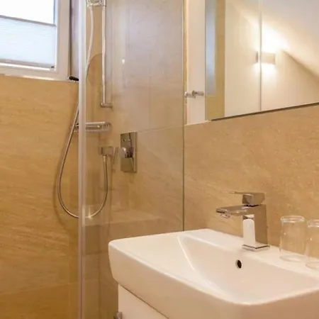 Feskerhues, Santa Maria * 베스터란트